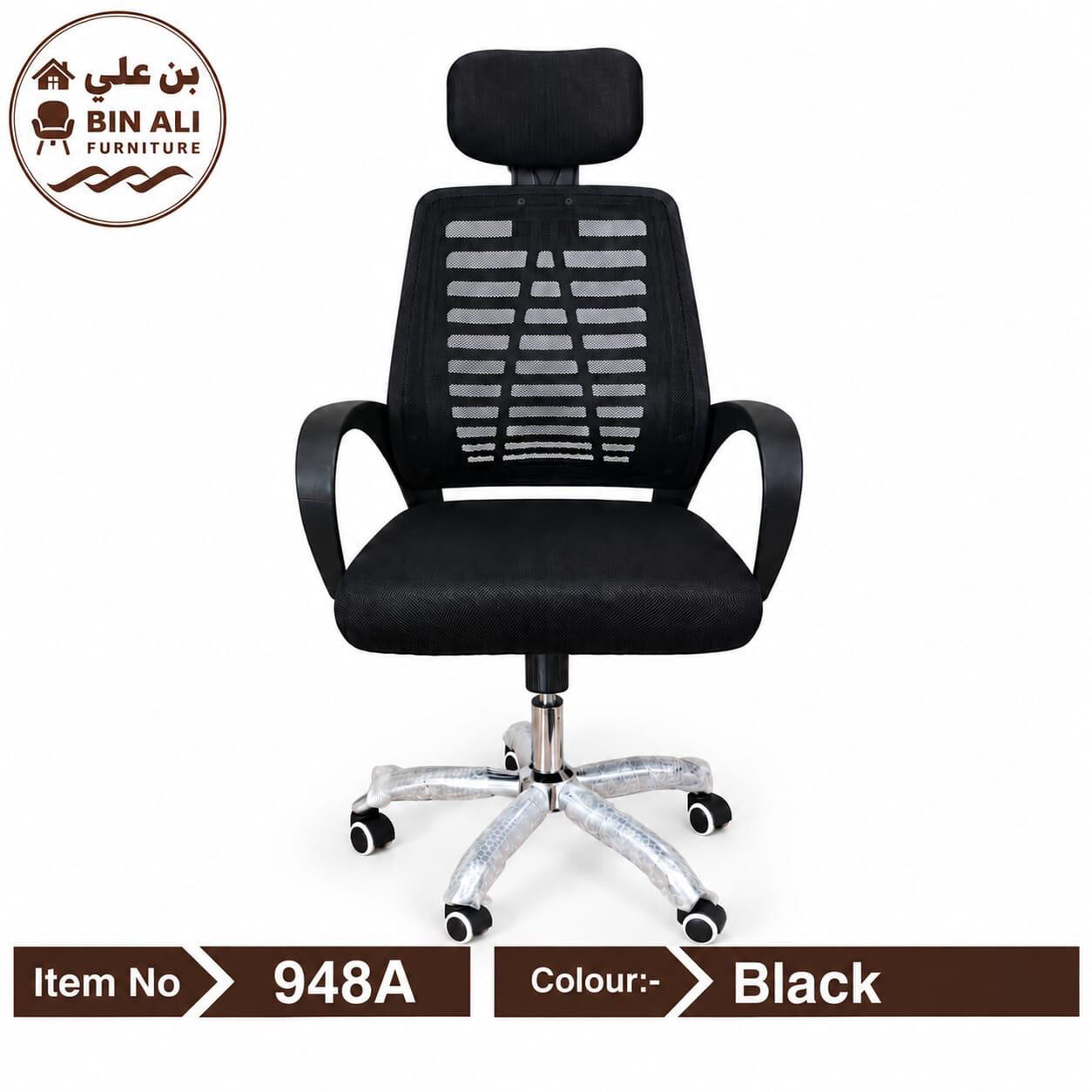 Jeddah, Furniture, SAR 1,  Office Furniture Tables And Chairs In Reasonable Prices With Best Quality And Low Prices