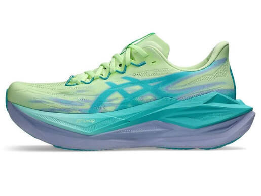 New Delhi, Clothing & Accessories, Shop SUPERBLAST 3 Shoes Online At ASICS India