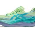 Shop SUPERBLAST 3 Shoes Online At ASICS India