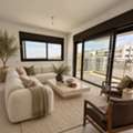 ILS 5000000,  135 Sq. Meter,  Two New 4-room Residences In Arnona, Jerusalem