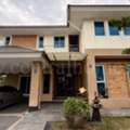 THB 6990000,  3 BR,  102 Sq. Feet,  บ้านเดี่ยว สิรีธร สุวรรณภูมิ ลาดก