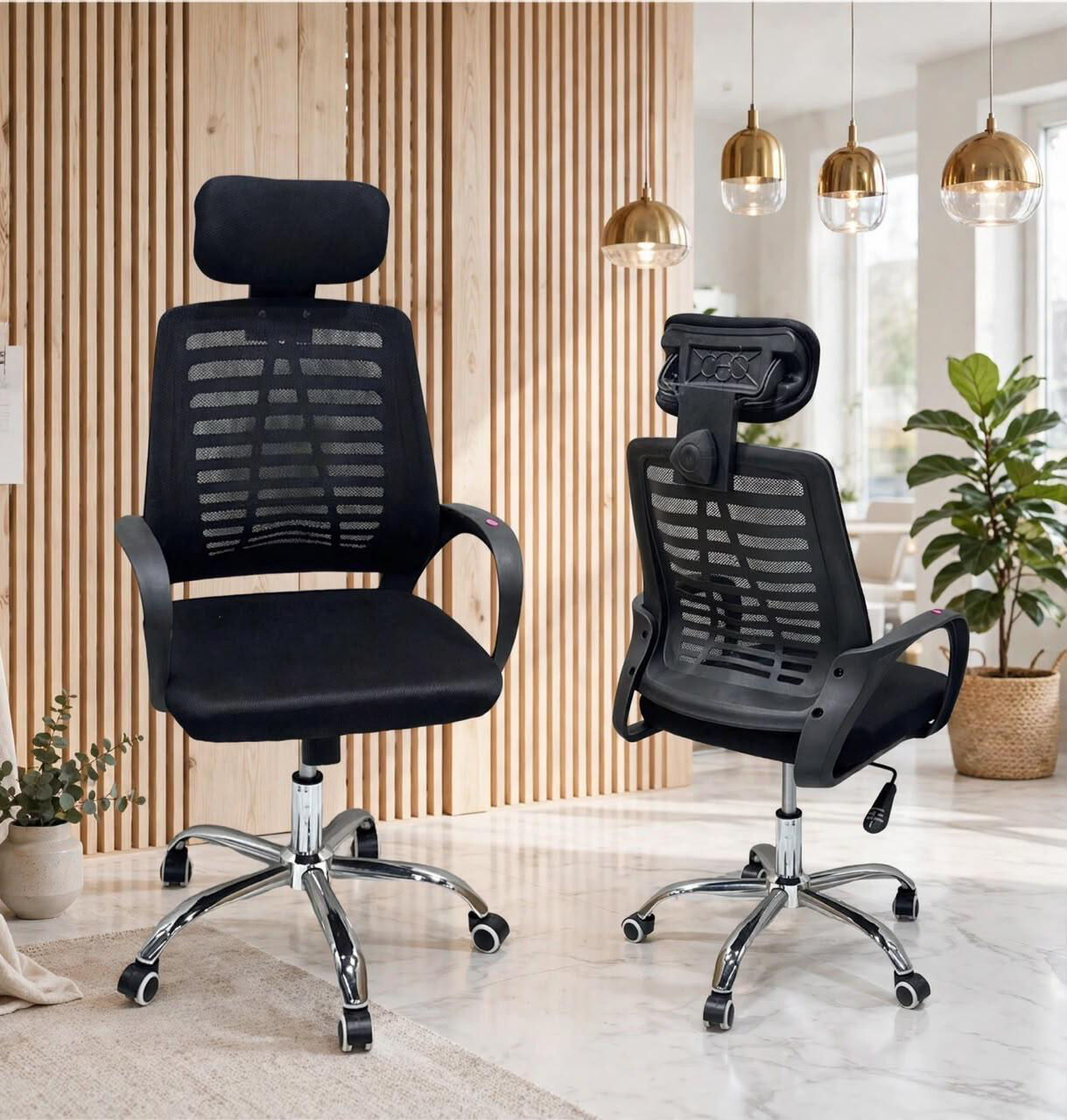 Jeddah, Furniture, SAR 1,  MEETING TABLE AVAILABLE IN DIFFERENT SIZES AND CHAIRS AVAILABLE IN LOW PRICES