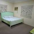 SAR 1300/month,  Furnished,  1 BR,  Studio Room For Small Family/Single Bachelor. LuLu Road Behind Of Al Inma Bank