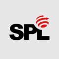SPL Audit