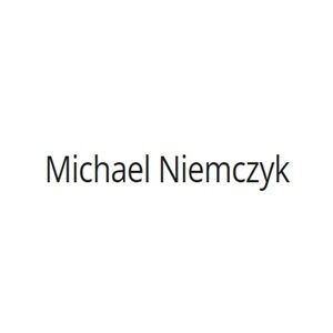 New York, Financial, Michael Niemczyk