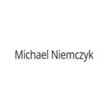 Michael Niemczyk