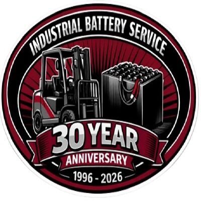 New York, Agricultural Land, Industrial Battery Service