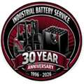 Industrial Battery Service