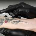 Book Tattoo Touch Ups In Adelaide Today