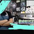 Barista Need Urgent Bangladeshi