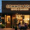 Channel Letter Signs In Houston For High-Visibility Business Branding | LGL Sign Company