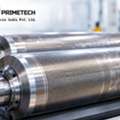 Reliable Gravure Ink Manufacturing Company In India