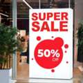 Trade Show Signs In Houston For Professional Event Branding | LGL Sign Company