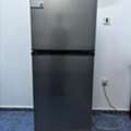 SAR 500,  Fridge -Frego