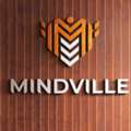 Wall Graphics In Houston For Branded Commercial Interiors | LGL Sign Company