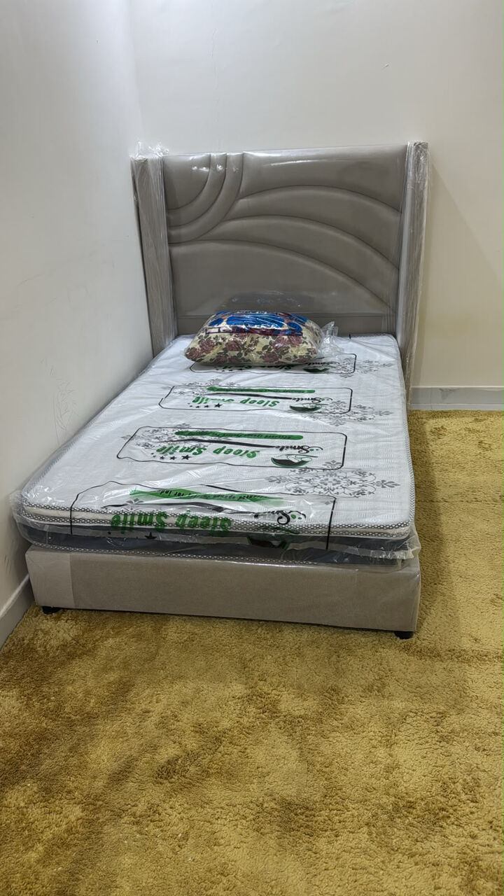 Riyadh, Rooms for Rent, SAR 1050/year,  Furnished,  Room For Rent