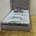 SAR 1050/year,  Furnished,  Room For Rent