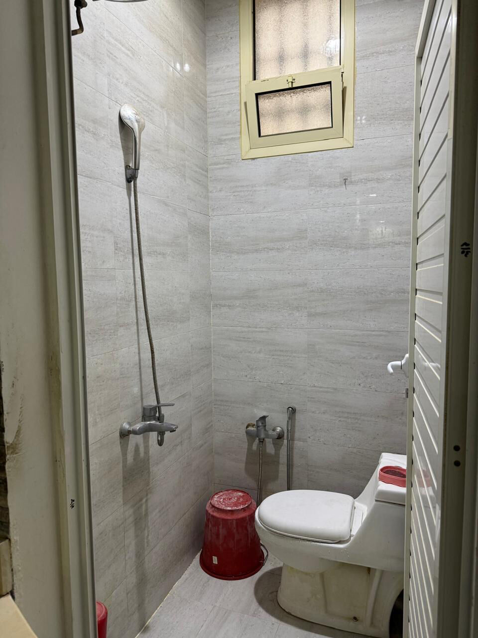 Riyadh, Rooms for Rent, SAR 1050/year,  Furnished,  Room For Rent