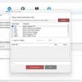 IDC MBOX To PST Converter &ndash; Convert MBOX Files To Outlook PST Easily
