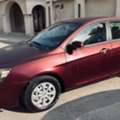 SAR 15000, GEELY EMGRAND 2014, 2014, Automatic, 117000 KM,