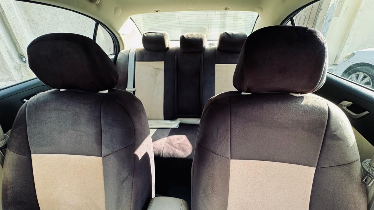 Al Jubail Al Balad, Vehicles, Cars & Trucks , SAR 15000,  GEELY EMGRAND 2014,  2014,  Automatic,  117000 KM,