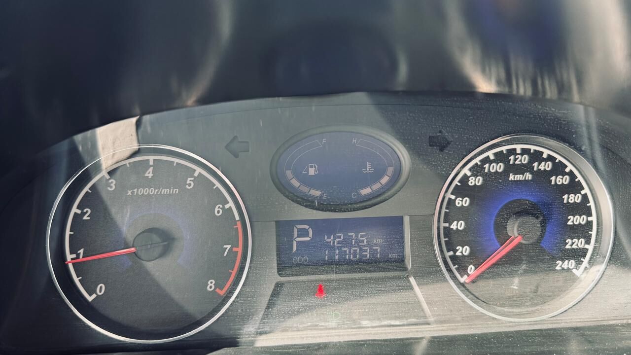 Al Jubail Al Balad, Vehicles, Cars & Trucks , SAR 15000,  GEELY EMGRAND 2014,  2014,  Automatic,  117000 KM,