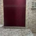 SAR 1600/month,  Behind Marriot Hotel Al Wizarat District Riyadh.