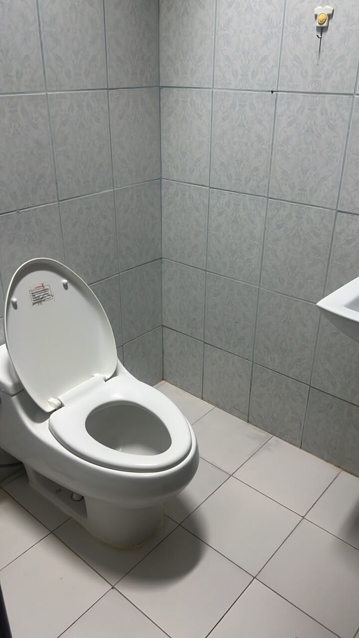 Al Wizarat, Rooms for Rent, SAR 1600/month,  Behind Marriot Hotel Al Wizarat District Riyadh.