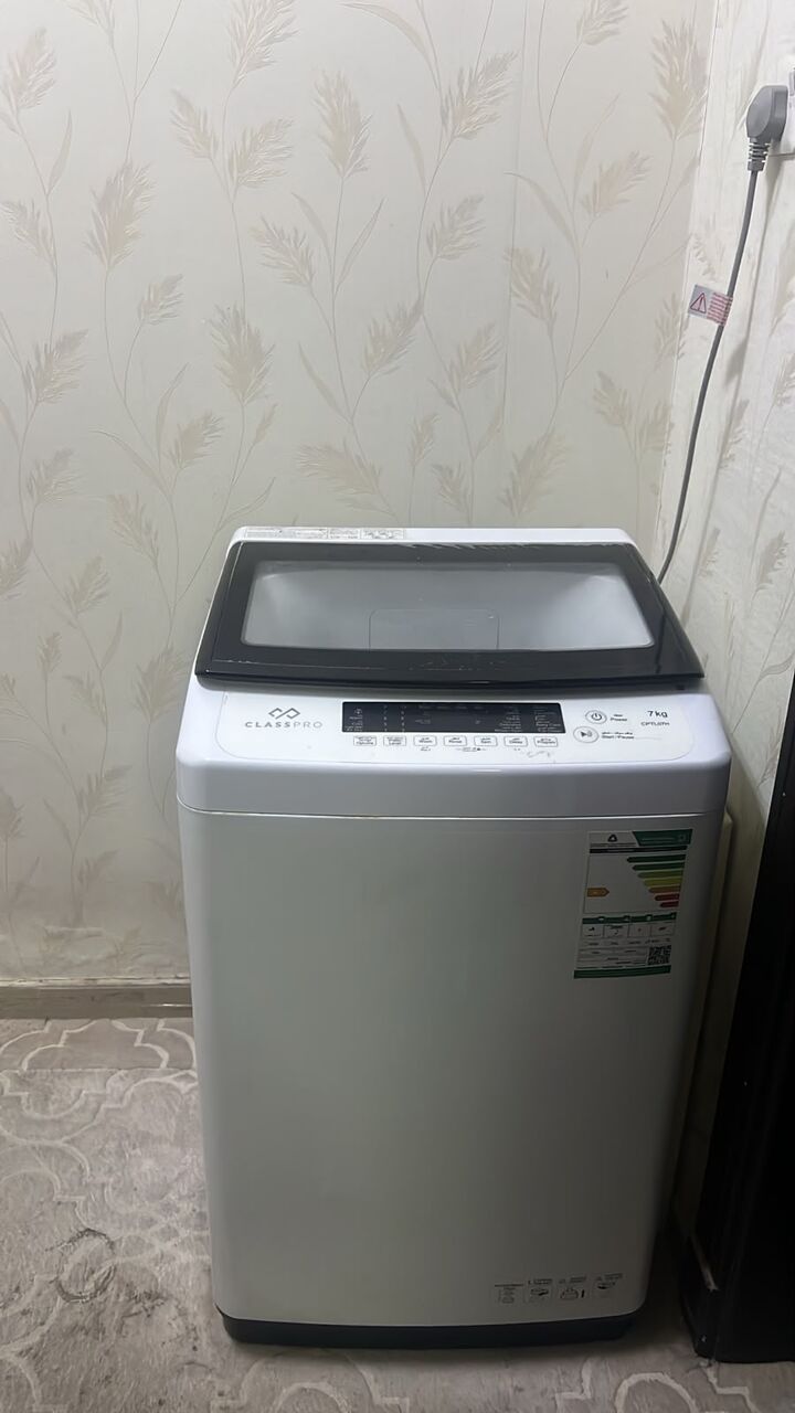 Al Wizarat, Rooms for Rent, SAR 1600/month,  Behind Marriot Hotel Al Wizarat District Riyadh.