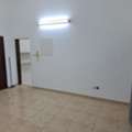 BHD 200/month,  2 BR,  Semi Furnished Flat For Rent EWA Inclusive At Good Location