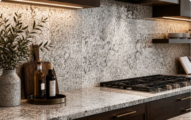 New York, Heavy Equipment, USD 18,  Granite Provider Little Rock AR | Quality Granite Slabs For Your Project