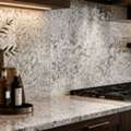USD 18,  Granite Provider Little Rock AR | Quality Granite Slabs For Your Project
