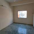 BHD 160/month,  2 BR,  Un Furnished Flat For Rent At Prime Location