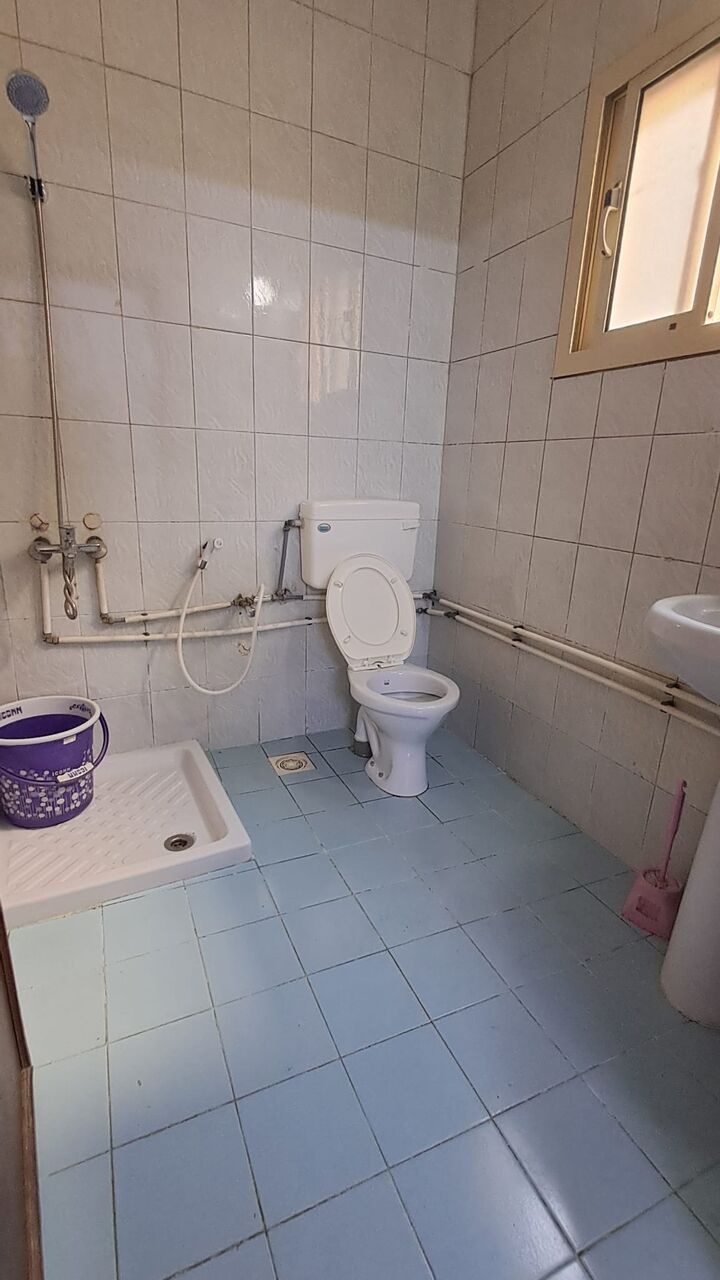 Gudaibiya, Rooms for Rent, BHD 140/month,  Furnished,  Fully Furnished Room Available In 2-Bedroom Apartment &ndash; Gudaibiya