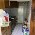2 BR,  2BHK Flat Available For Rent At Nahdah Near By MMEIS School At Walkable Distance Furnish