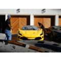 Give Your Vehicle A Fresh Look With Professional Detailing