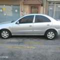 SAR 10500,  Nissan Sunny,  2011,  Automatic,  400 KM,