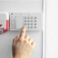 24/7 Home Security Monitoring In Indianapolis | Patriot Security