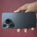 SAR 8600,  Mobile Phone For Sale