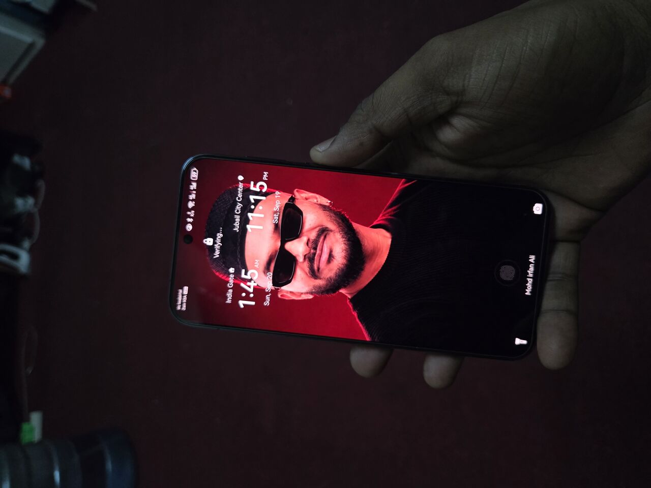 Jubail, Mobile Phones, SAR 8600,  Mobile Phone For Sale