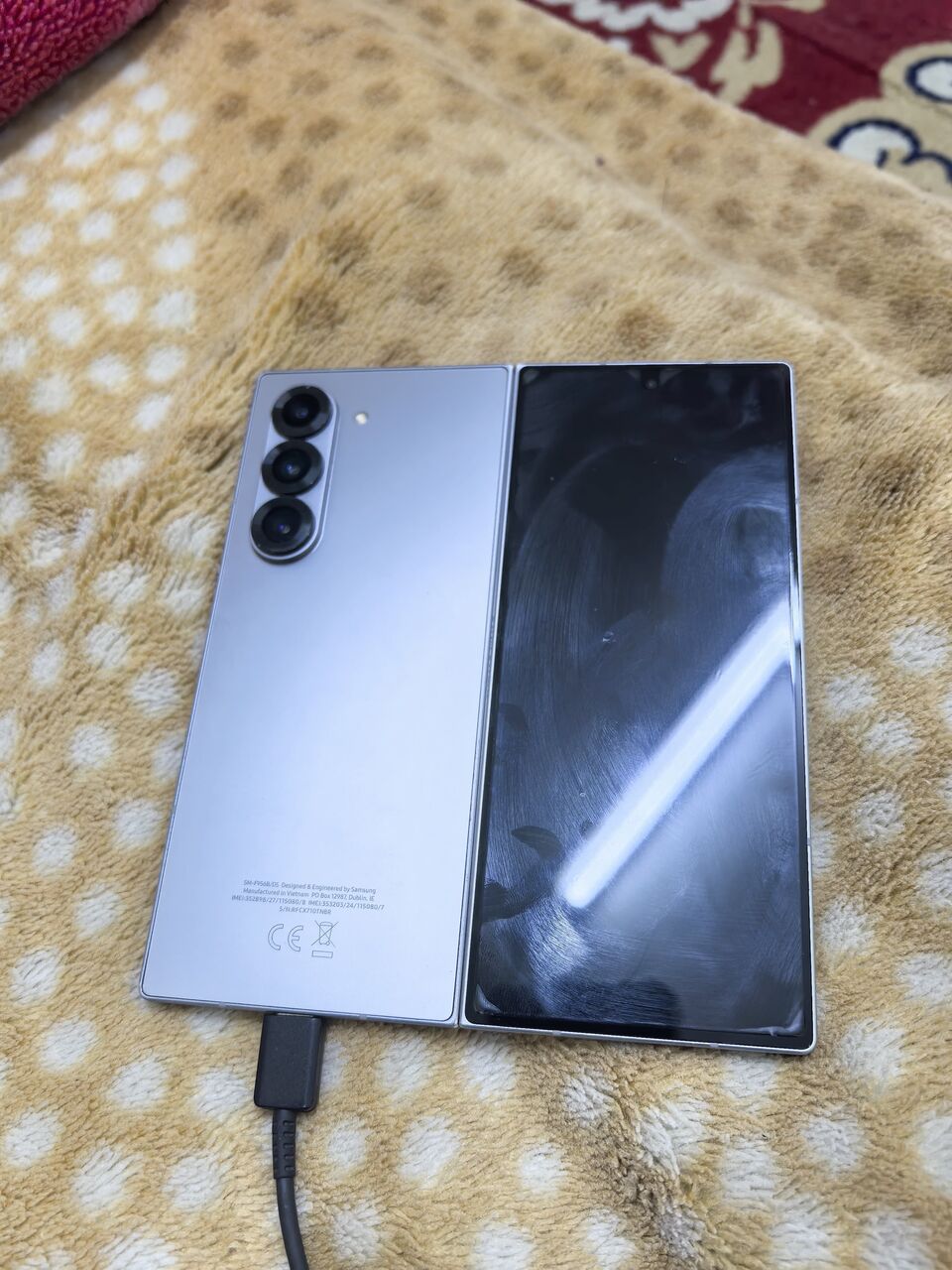 Jubail, Mobile Phones, SAR 8600,  Mobile Phone For Sale