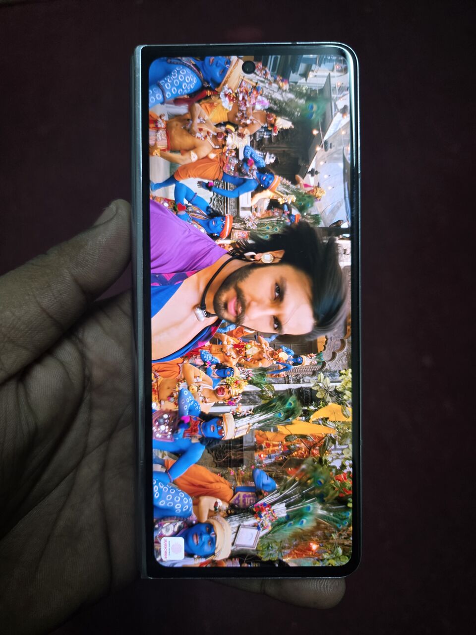 Jubail, Mobile Phones, SAR 8600,  Mobile Phone For Sale