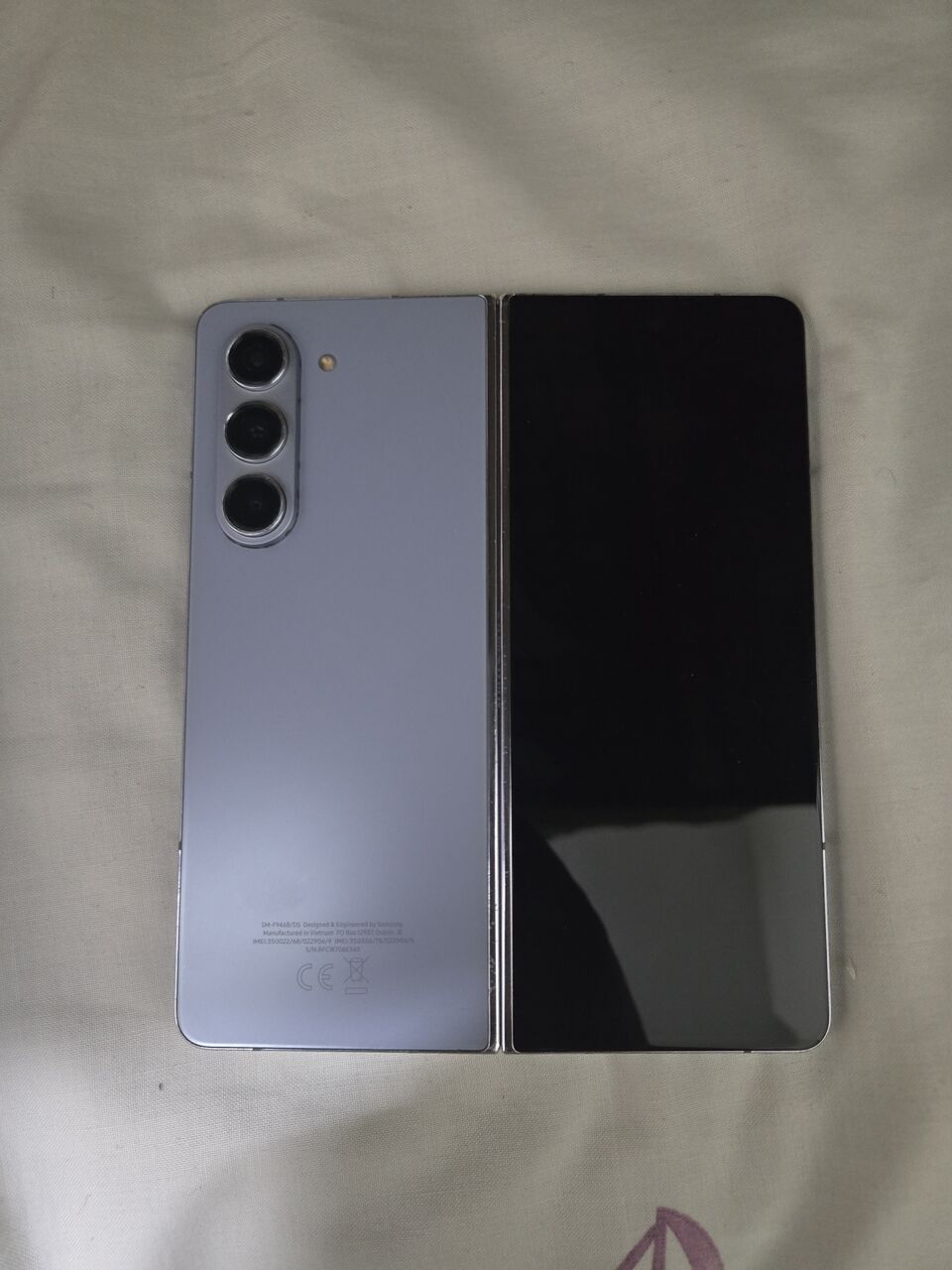 Jubail, Mobile Phones, SAR 8600,  Mobile Phone For Sale