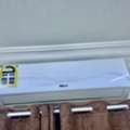 SAR 3500,  AIR CONDITIONERS FOR SALE