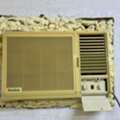 SAR 950,  AIR CONDITIONERS FOR SALE