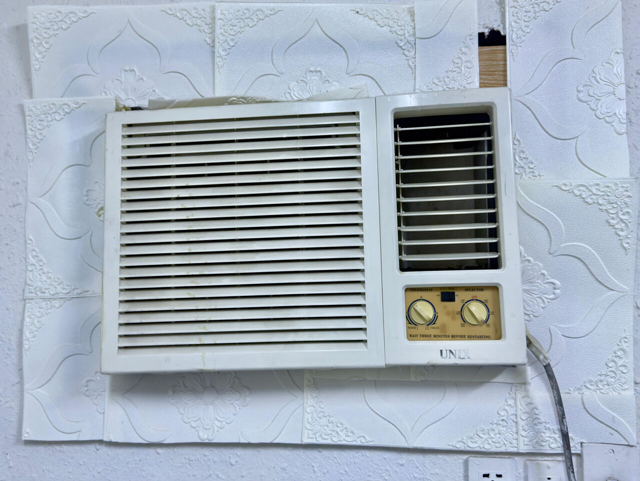 Khobar, Air Conditioners, SAR 3500,  AIR CONDITIONERS FOR SALE