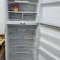 SAR 400,  Refrigerator For Sale. Toshiba - 415ltr