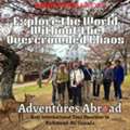 Explore More, Stress Less: Travel Without The Crowds
