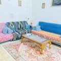 SAR 2700,  House Hold Furniture