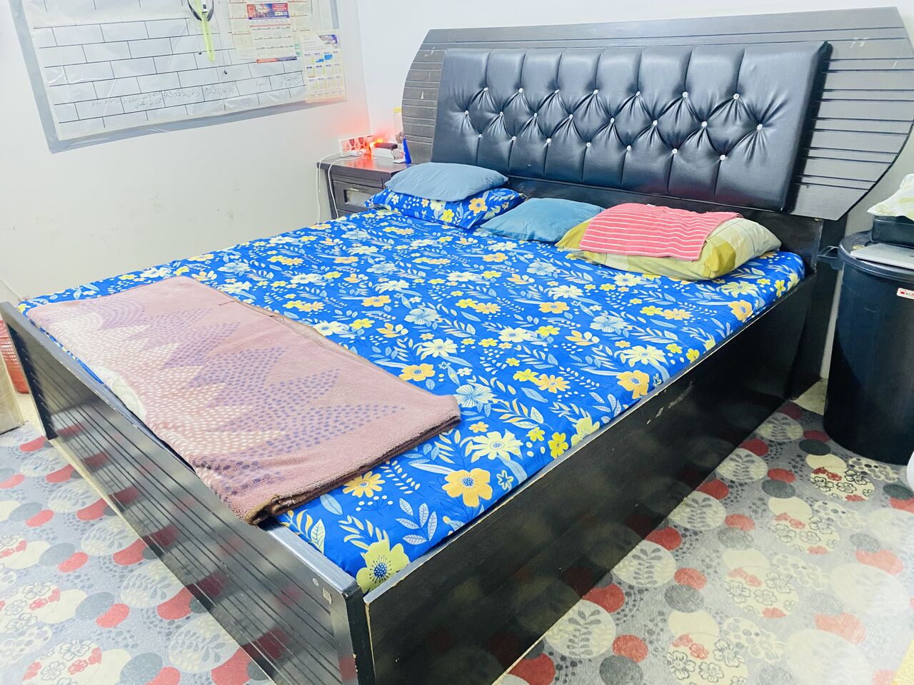 Al Wizarat, Household Items, SAR 2700,  House Hold Furniture